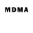 Дистиллят ТГК жижа Miha MTA