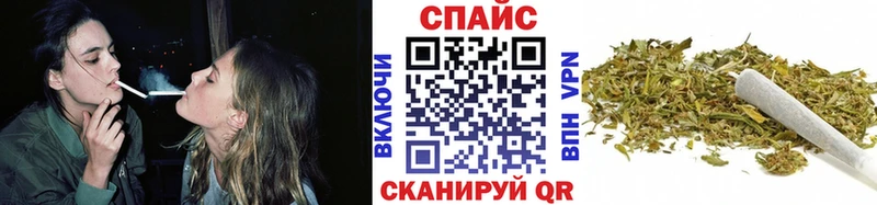 БУТИРАТ оксана Нурлат