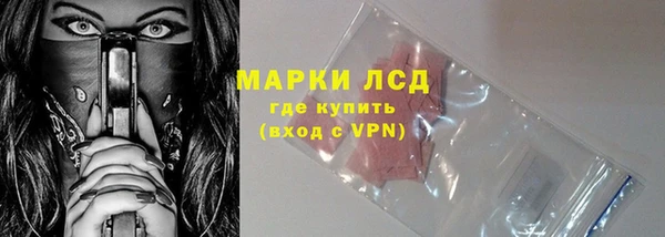 a pvp Алексеевка