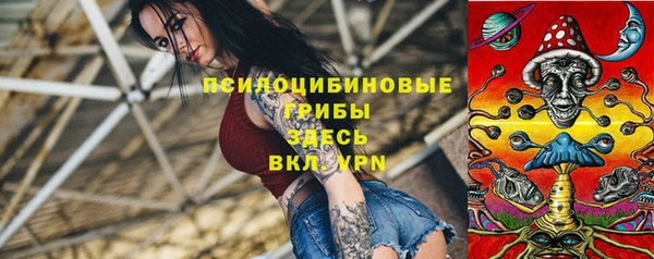 мескалин Арсеньев