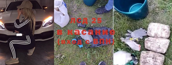 трава Армянск