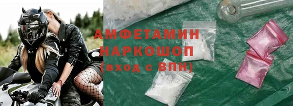 a pvp Алексеевка